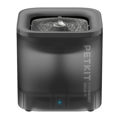 Petkit - P4103S - Trinkbrunnen
