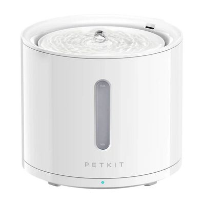 Petkit - SOLO 2 - Trinkbrunnen