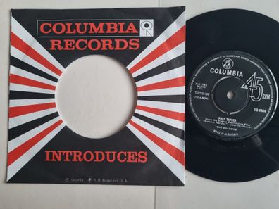 The Shadows - Foot Tapper 7'' Vinyl UK