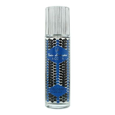 Tonino Lamborghini Acqua Cologne 150 ml