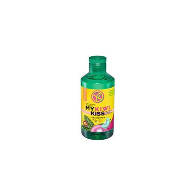 Yves Rocher My Kiwi Kiss Duschgel 200 ml