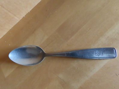 Löffel Suppenlöffel Esslöffel BWU 66 ca.20,3 cm lang