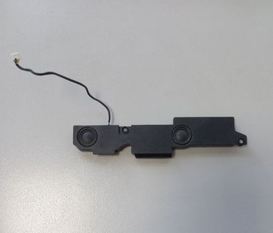 Lenovo Thinkpad P72 P73 Laptop Speaker FRU PK23000QNG0