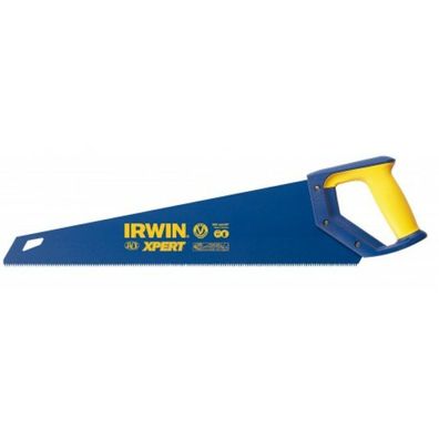 Handsäge Xpert 500mm 8T/ 9P Irwin