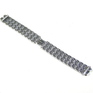 SWATCH STRAPS Mod. ASUBM100G