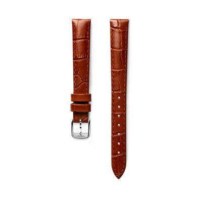 SWATCH STRAPS Mod. AYCS429E