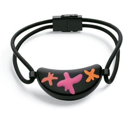 SWATCH BIJOUX Jewelry Mod. JBB011-M