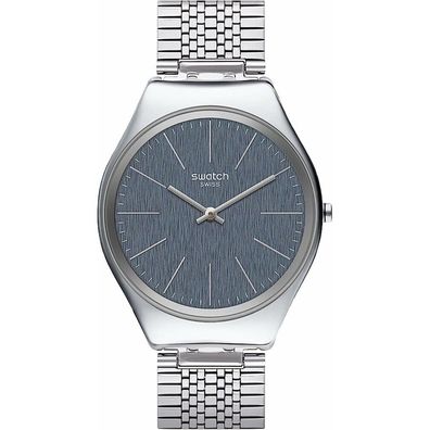 SWATCH Watches Mod. SYXS122GG