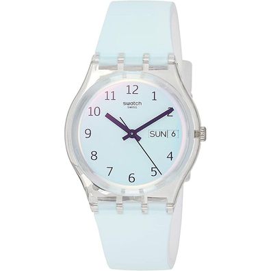 SWATCH Watches Mod. GE713
