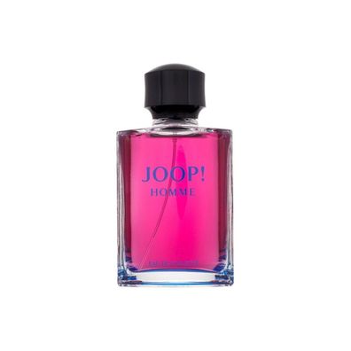 JOOP! Homme Neon Edition