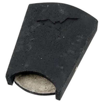 Fledermauskasten "Beaumaris"