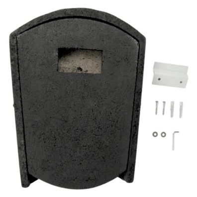 Fledermauskasten "Beaumaris Maxi"