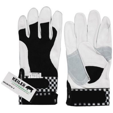 KeilerFit Schutzhandschuh