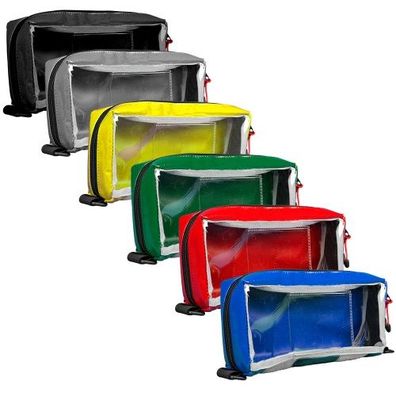 HERZmed® WaterStop Modultasche PROFI PLANE M
