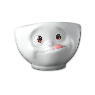 Magnet Lecker, T041002 1 St