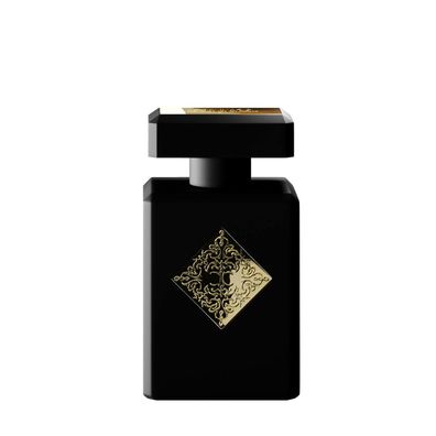 Magnetic Blend 7, Unisex, Eau de parfum, 90ml