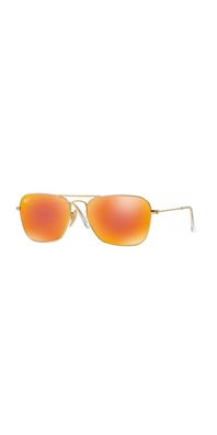 Ray-Ban Sonnenbrille Modell RB3136