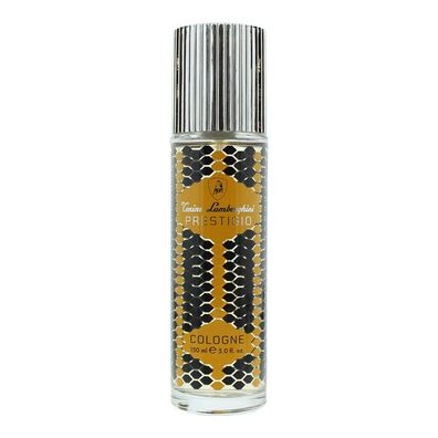 Tonino Lamborghini Prestigio Cologne 150 ml