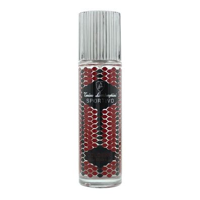 Tonino Lamborghini Sportivo Cologne 150 ml