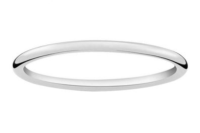 Thomas Sabo Schmuck Damenring Silber TR2123-001-12