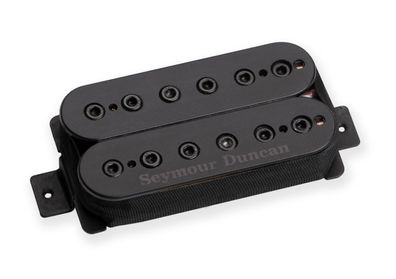 Seymour Duncan Mark Holcomb Alpha