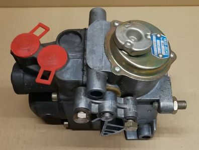 Anhängersteuerventil, Knorr Bremse, BR4253, neu
