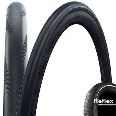 Schwalbe Reifen "One Plus" Performance Line HS 462 32-622 (28" x