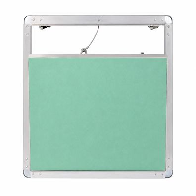 Prima Revisionsklappe ECO 12,5 mm - Wand- und Deckenzugänge im Innenausbau