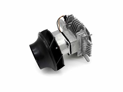 Webasto Standheizung Gebläse Antrieb 1322851B