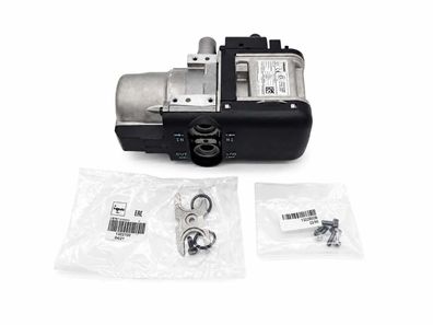 Webasto Standheizung Ersatzgerät Thermo Top Evo 5+ 12 V 1316030A