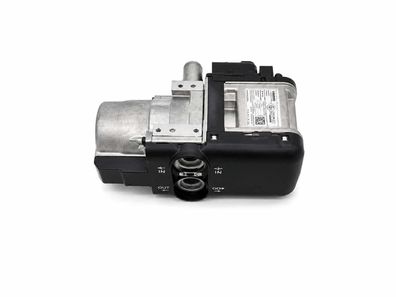 Webasto Thermo Top Vevo Volvo XC70 V70 V80 ET TT-Vevo D GCS 1322276B