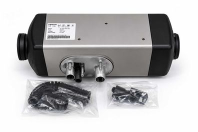 Webasto Luftheizung Diesel 12V Airtop 2000 STC 9032290B