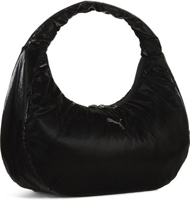 Puma Kinder UP Hobo Bag 091299