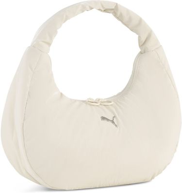 Puma Kinder UP Hobo Bag 091299