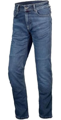 Büse Motorrad Jeanshose Reno Jeans 11260