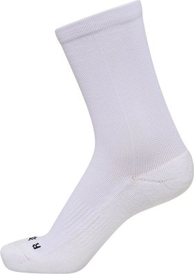 Hummel Socken Hmlroot Bee Socks 2 Pack 236316