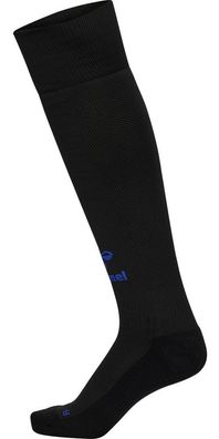 Hummel Socken Hmlblaze26 Essential Football Socks 236348
