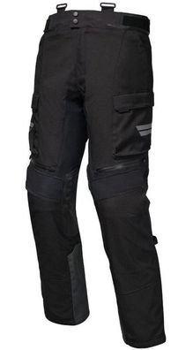 Modeka Motorrad Hose 3in1 Adventure Atlaz 088540