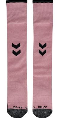 Hummel Kinder Socken Hmljr Shimmer Core Football Socks 235793