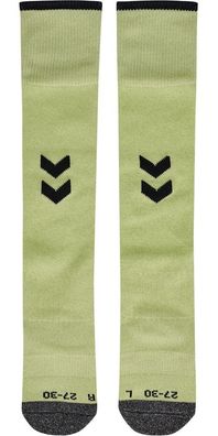 Hummel Kinder Socken Hmljr Shimmer Core Football Socks 235793
