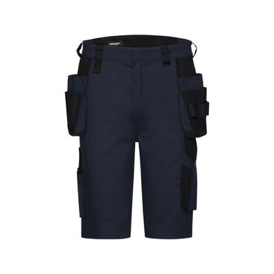Dassy Arbeitsshorts Kuma 250117-PESCOPOS41