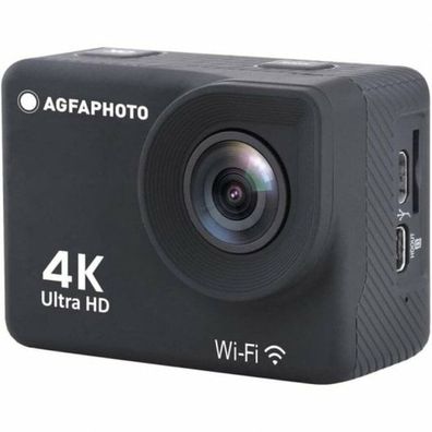 Agfaphoto AC 9000