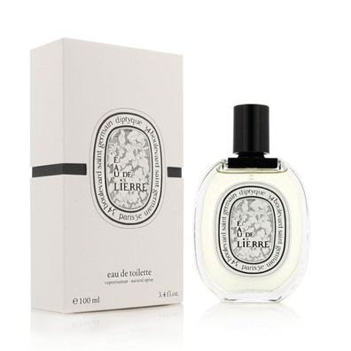 Diptyque Eau De Lierre Edt Spray