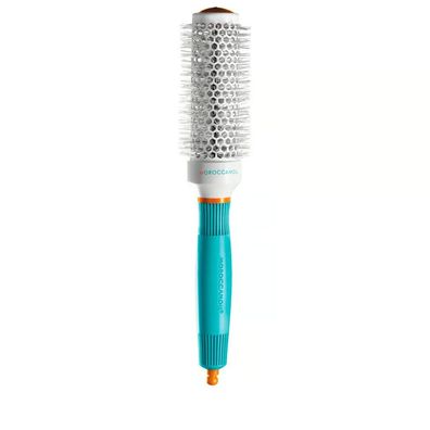 Cera Ion Brush 25mm