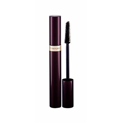 Tom Ford Extreme Mascara - 01 Raven 8ml