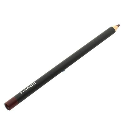 Mac Lip Pencil Burgundy 1.45 Gr