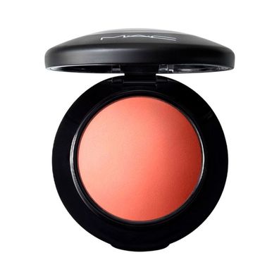 Mineralisches Rouge ( ineralize Blush) 4 g - Farbton: Like Me, love Me