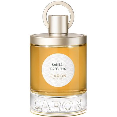 Santal Pré ieux - EDP - Inhalt: 100 ml