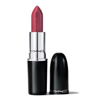 Lippenstift