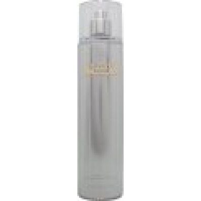 Sarah Jessica Parker Lovely Sheer Körperspray 250 ml Spray